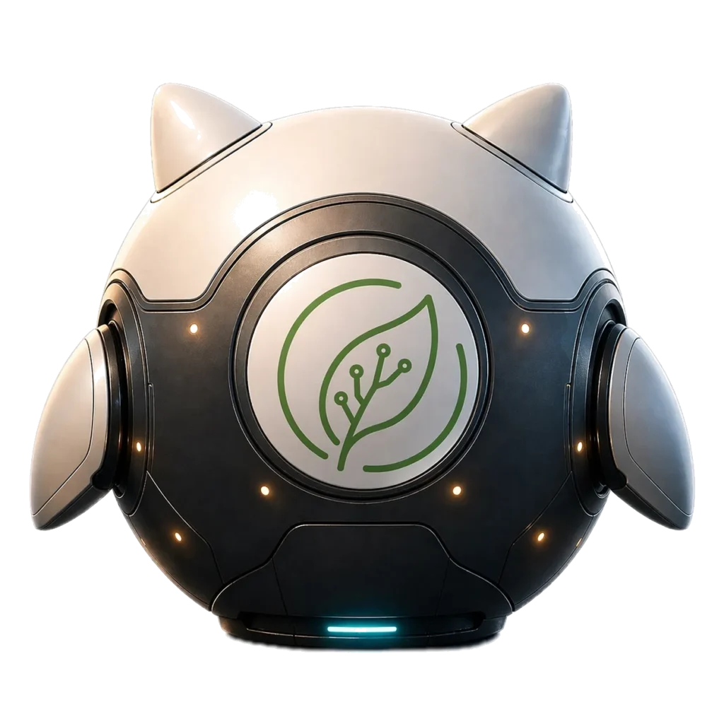 younger generations less capable myth AI system observer guardian
